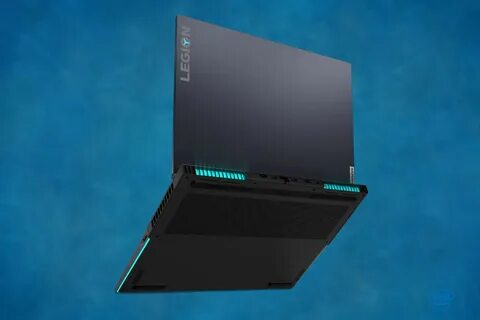 Lenovo legion rtx 4090