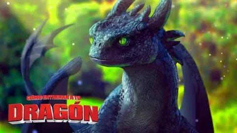 Craftsman dragons