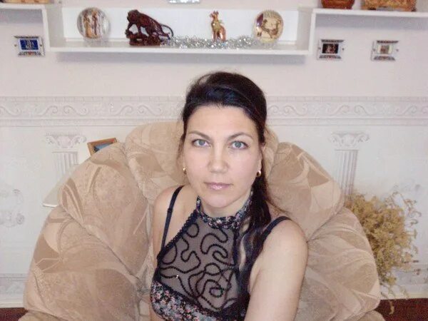 Интернет магазин эльвиры костенко. Костенко эльвире васильевне.