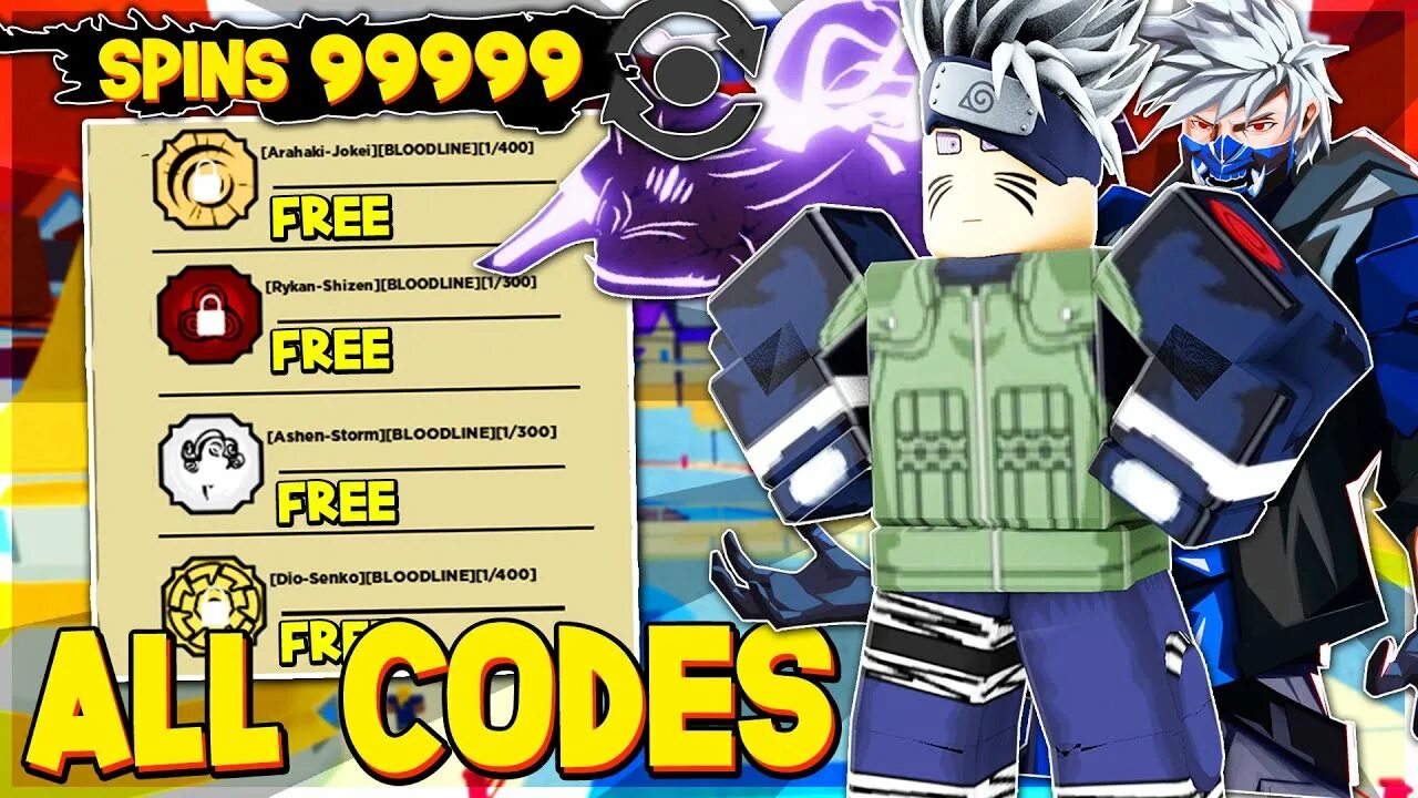 Shindo Life codes. Codes Shindo Life 2. Коды Шиндо. New codes Shindo Life. Коды на ивент шиндо