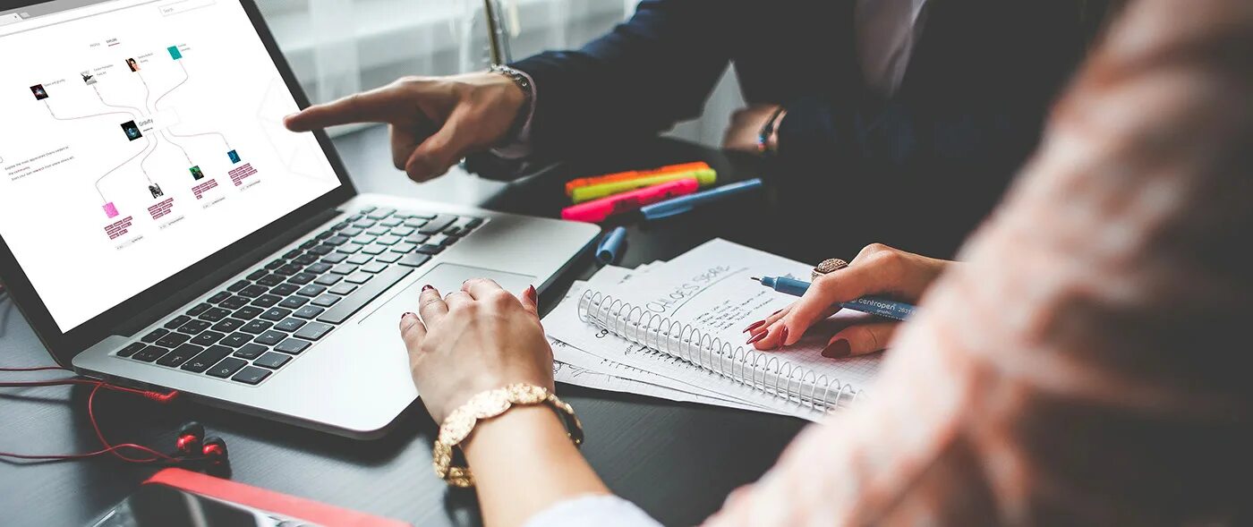 Информационные технологии в юриспруденции. Тестирование it. Компьютерный аудит. Компьютерный аудит. Компьютерный аудит.