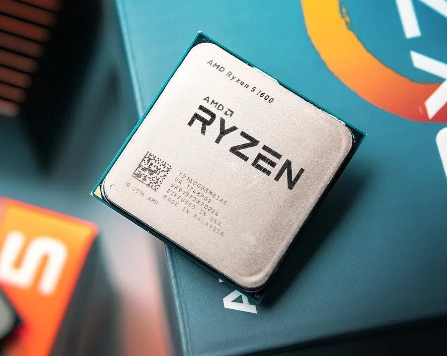 Тест райзен 5. Ryzen 5 1600af. AMD Ryzen 5 2600. Процессор АМД 5 1600. AMD Ryzen 5 3600.