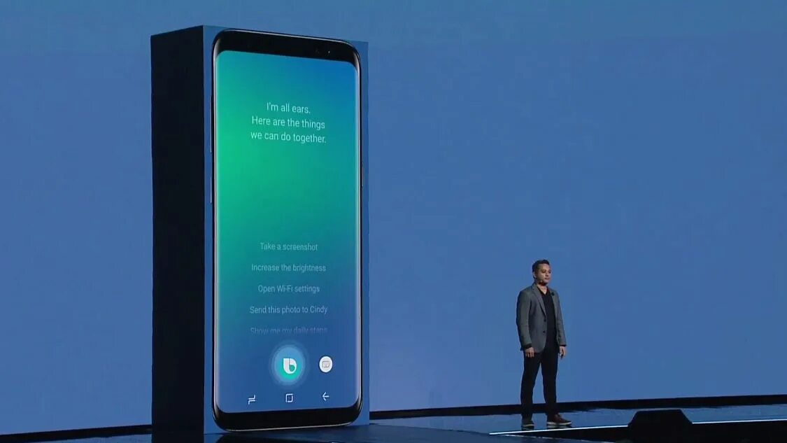 Bixby Samsung Galaxy. Голосовой помощник Биксби на самсунг. Биксби самсунг виртуальный ассистент. Ассистент самсунг Bixby. Bixby samsung на телевизоре