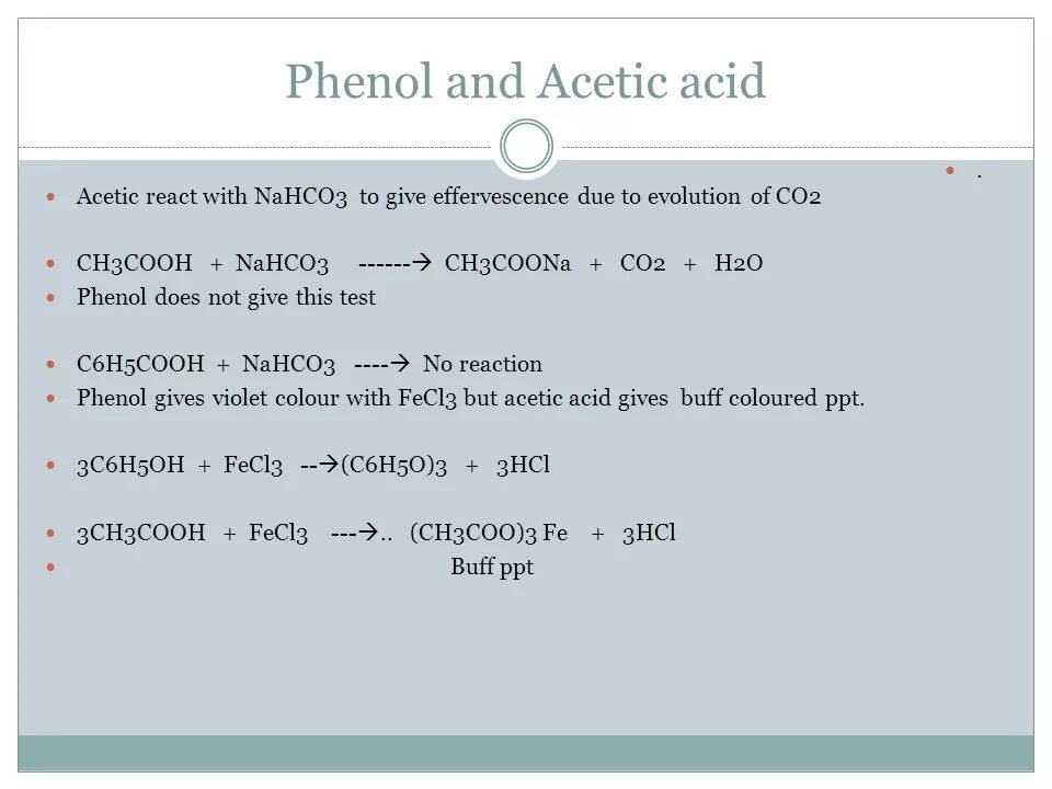 Ch3cooh fecl3. Fecl3. Fecl3 h2. Ch3coona качественные реакции. Ch3cooh h2o реакция