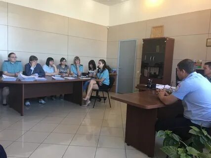Приставы бузулук