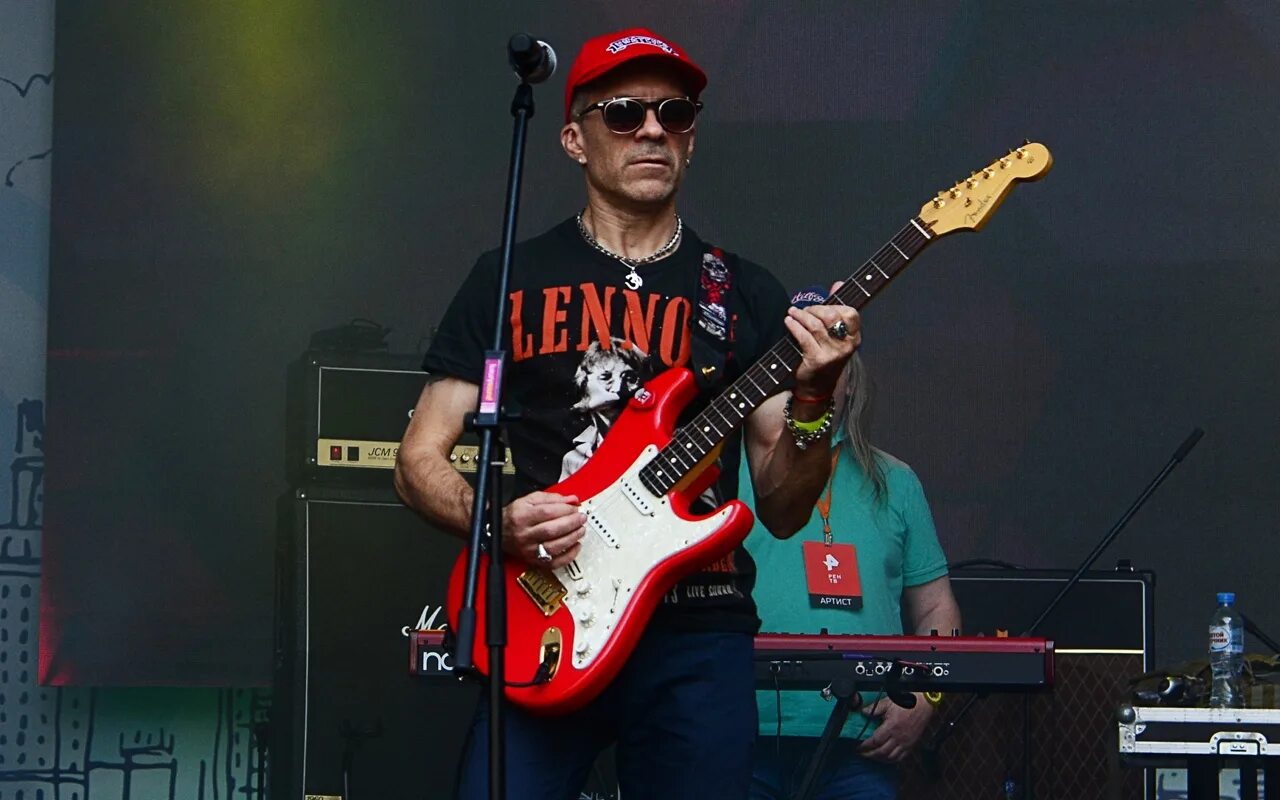 Андрей гордеев манго-манго. Манго-манго вокалист. Манго манго сегодня. Манго манго сегодня. Манго манго сегодня.