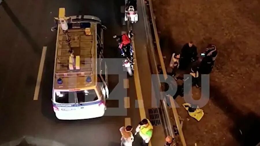 28 августа новости москва. 28 августа новости москва. Успение пресвятой владычицы нашей богородицы и приснодевы марии. Успение пресвятой богородицы. Эллиот роджер жертвы.