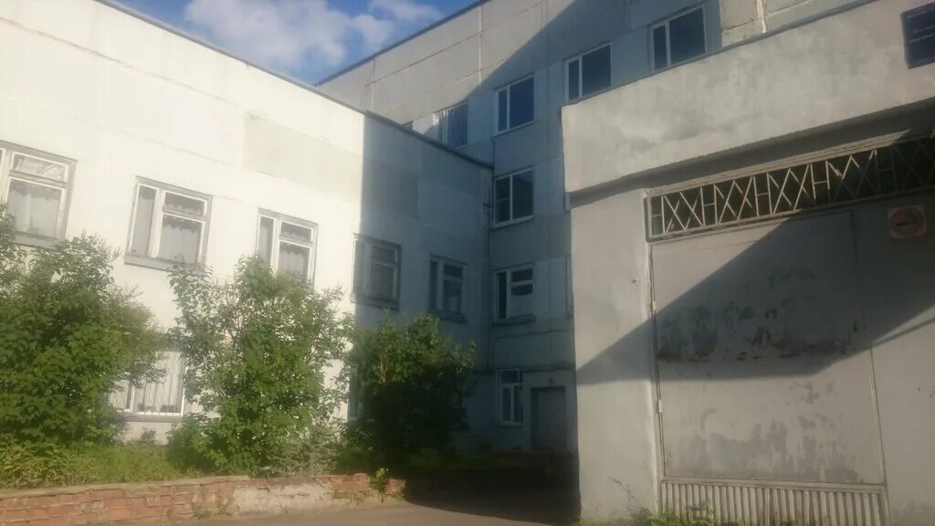 Проспект текстильщиков 31а. Проспект текстильщиков 31а кострома на карте. Огбуз спид. Врачебные конференции в больнице. Спид центр глазов.