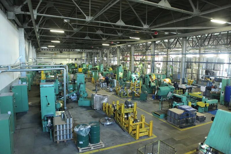 Завод металлоизделий сайт. Изготовители металлической мебели. Пермский завод металлических изделий. Пермский завод металлических изделий. Канский завод металлоизделий.