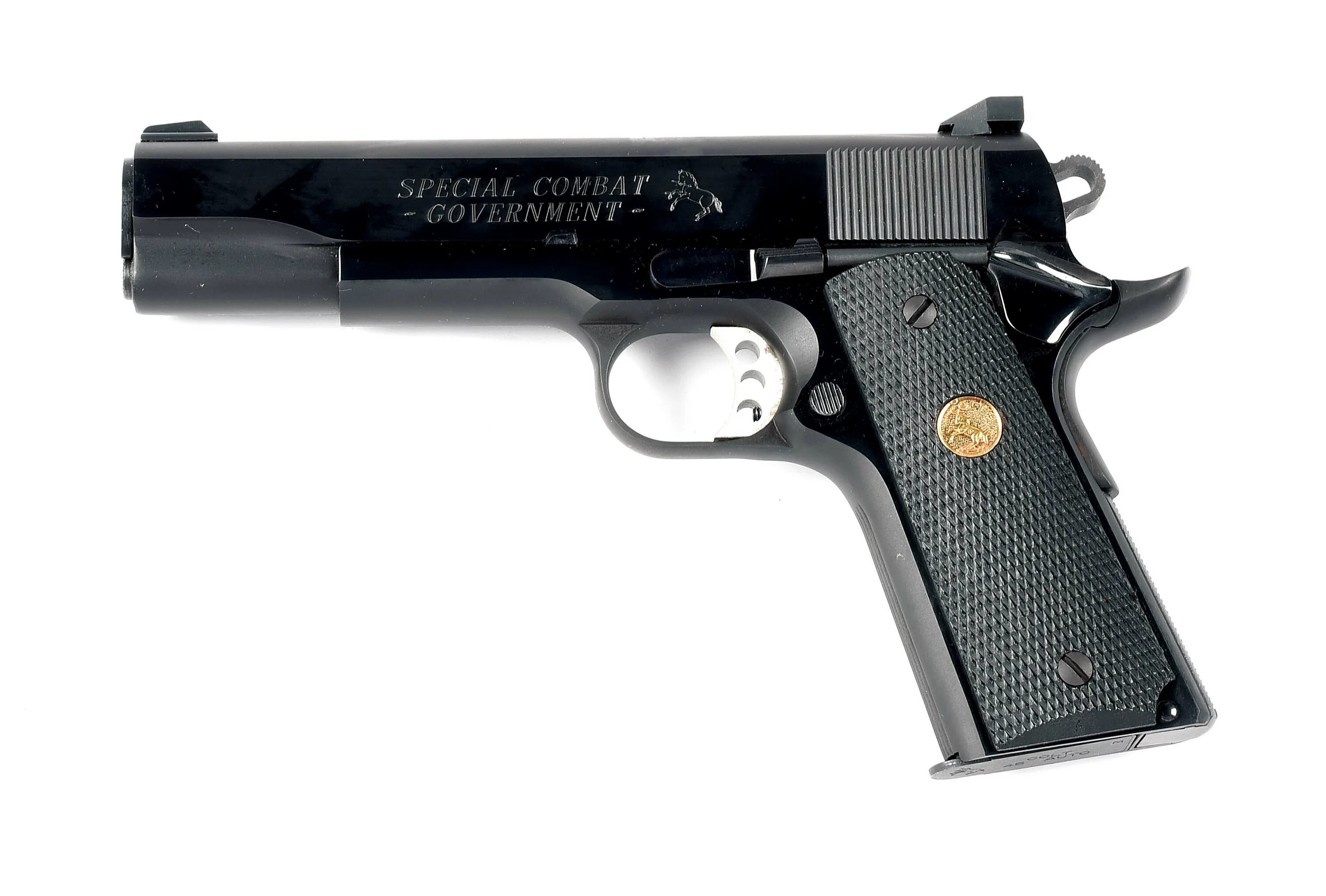 Special combat. Кольт Спешиал комбат. 1911 Кольт специал. Colt government 1911 a1. Кольт 912 комбат.