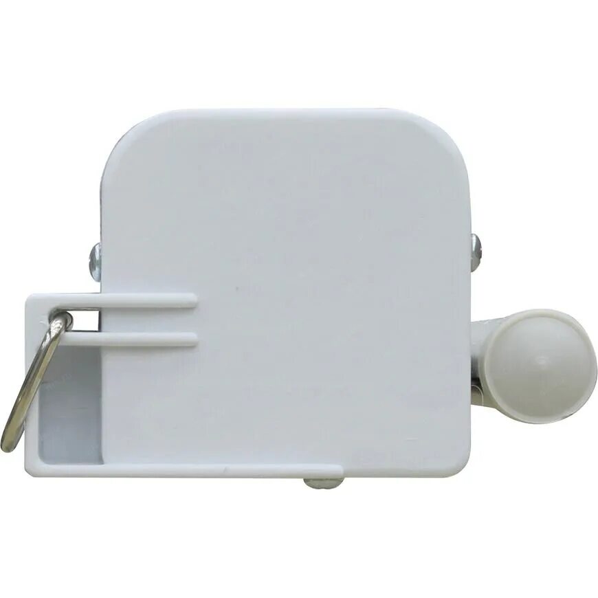 Cactus motoscreen cs-psm-104x186. Экран cactus motoscreen cs-psm-180x180. Cs-psm-124x221. Экран cactus motoscreen cs-psm-124x221. Экран cactus motoscreen cs-psm-124x221.