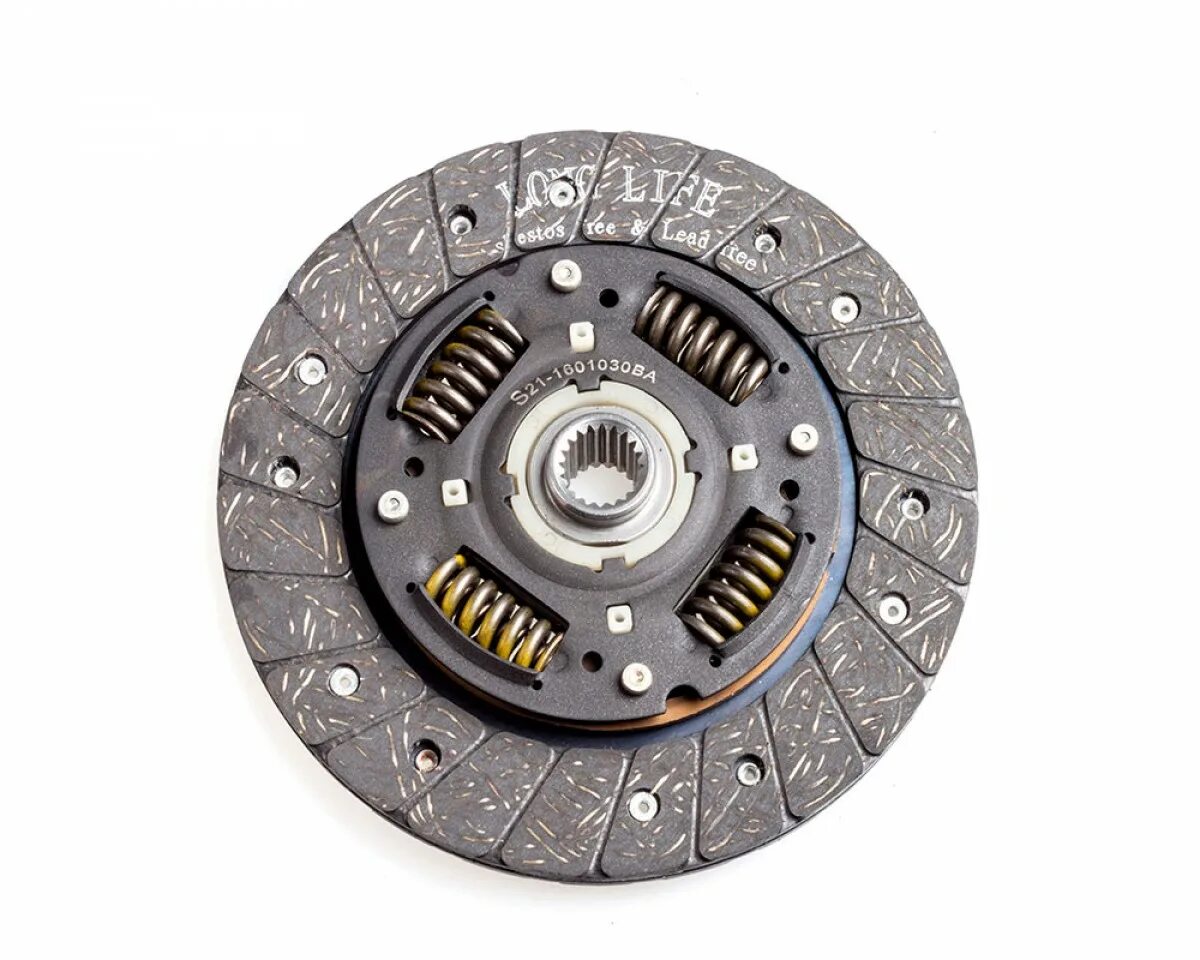 Диск сцепления чери амулет. Диск сцепления чери. 0 артикул. S21-1601030. Диск сцепления чери амулет а15 артикул.