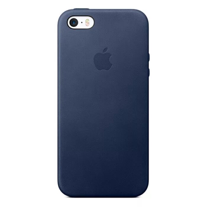 Silicone Case для iphone iphone 5/5s/se. Чехол Apple iphone 6 Plus/6s Plus Silicone Case (mkxl2zm/a) Midnight Blue. Чехол iphone 5/5s/se. Чехол Silicone Case для Apple iphone 5/5s/se. Чехлы апл