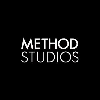 Студия метод. Студия метод. Method studios. Yooper studios. Method studios.