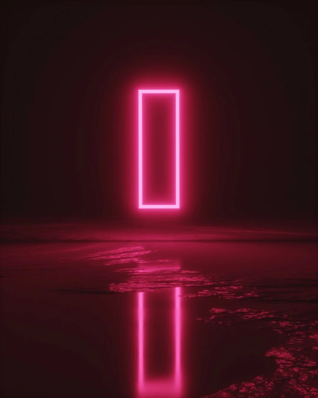 Dodge neon coupe 1995. Неоновые цифры. Плимут неон 1994. М сервис неон1. Мебель из дсп.