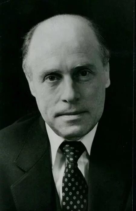 иванов генетика. бочков н. н п бочкова. н п бочкова. н п бочкова.