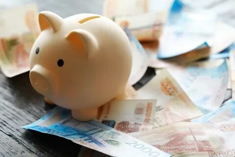 Долгосрочные сбережения граждан с 2024 года втб