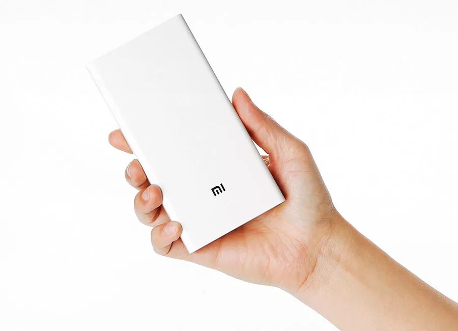 Power bank 20 000 mah. Xiaomi mi power bank 20000. xiaomi power bank 20000mah. повербанк 20000 mah xiaomi. аккумулятор xiaomi mi power bank 3 20000.