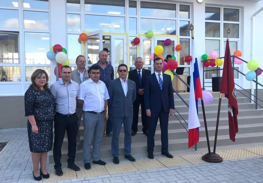 Гбоу "оц" "бухта казачья" севастополь. Оц бухта казачья севастополь. Гбоу образовательный центр бухта казачья, севастополь. Школа бухта казачья. Казачья бухта в севастополе школа.