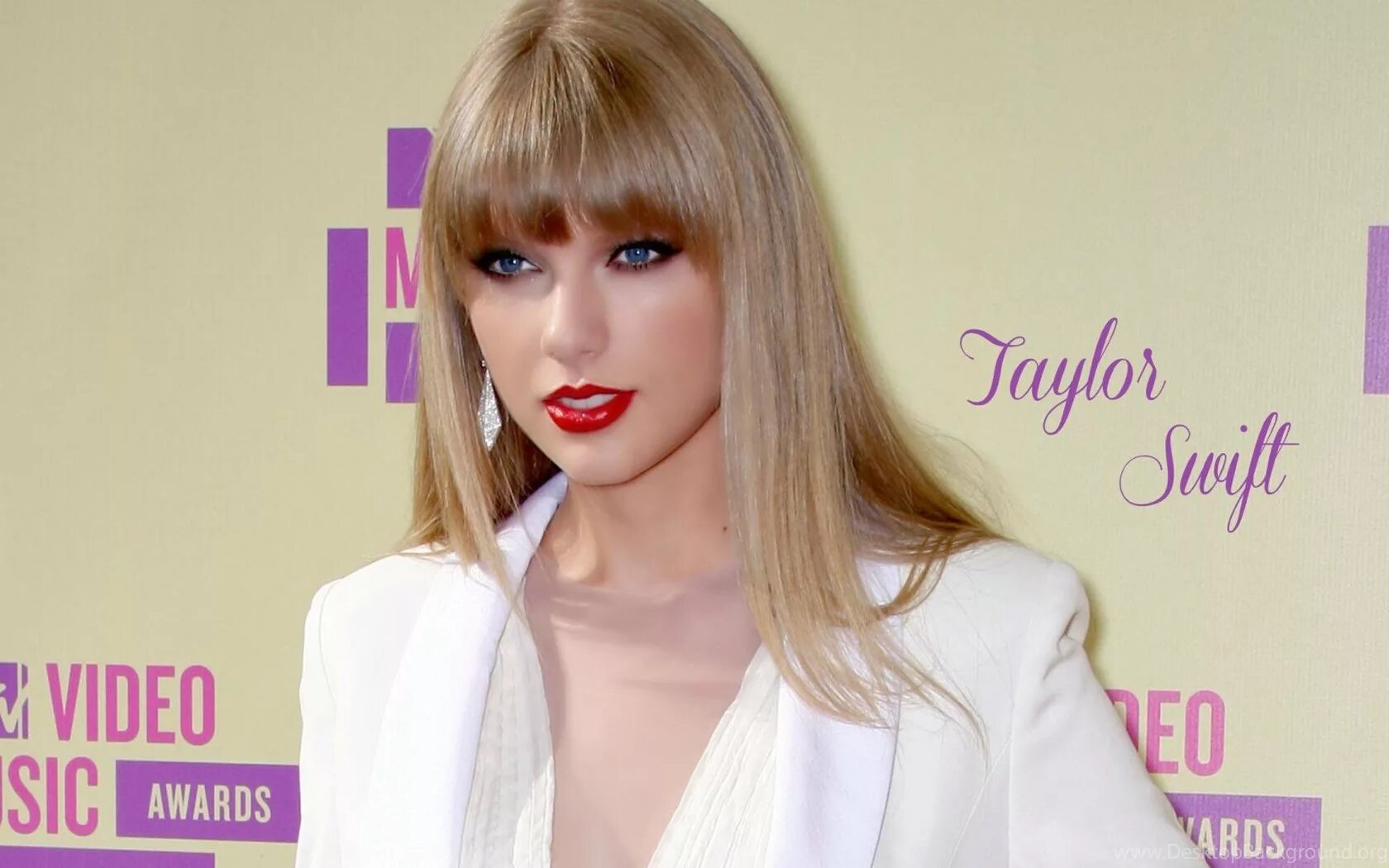 X taylor swift. Taylor swift. тейлор свифт 2025. тейлор свифт 2025. тейлор свифт 2005.