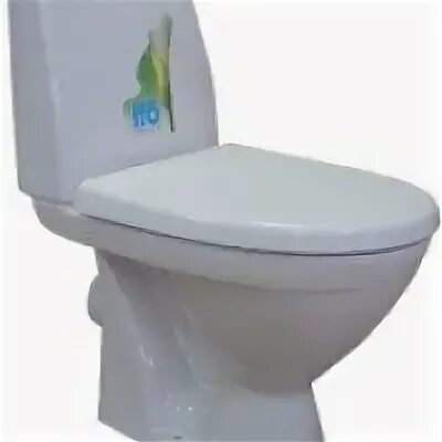 Унитазы ifo запчасти. Унитаз ifo frisk. раковина ifo frisk rs020350000. раковина 45.3 см ifo frisk rs0203-50000.
