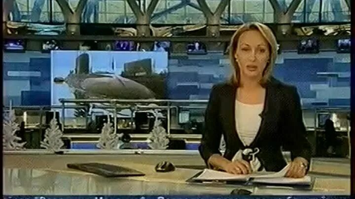 Техника первого канала. Первый канал 2012. Шаблон новостей первого канала. (Первый канал, 30.12.2012). Студия новостей первого канала.