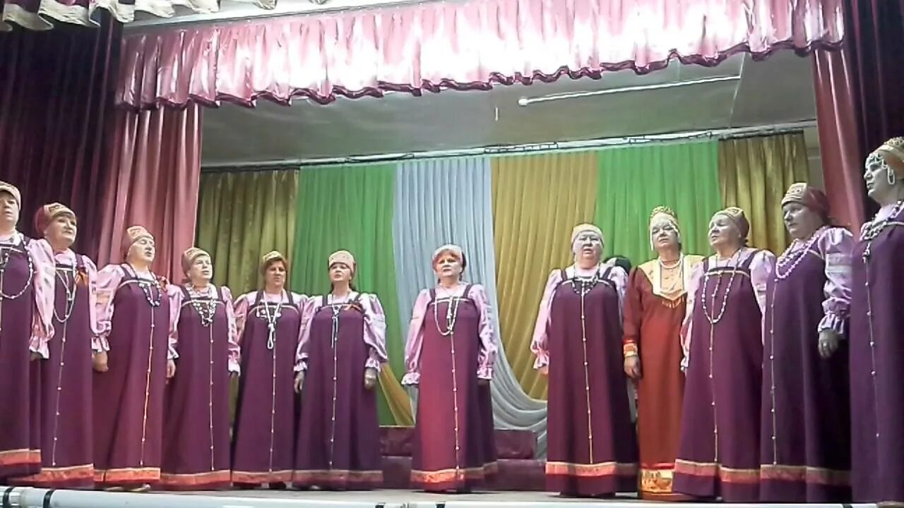 Край родной хор. Хор родные напевы. Родные напевы ансамбль кольчугино. Фольклорные ансамбли в алтайском крае. Текст реклама для хора родные напевы.