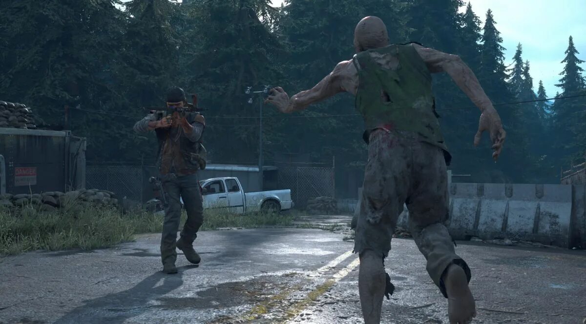 Игра про зомби на ps4 days gone. Игра про зомби ps5. Гта 5 мод на зомби апокалипсис. Days gone ps5. Игра про зомби ps5.