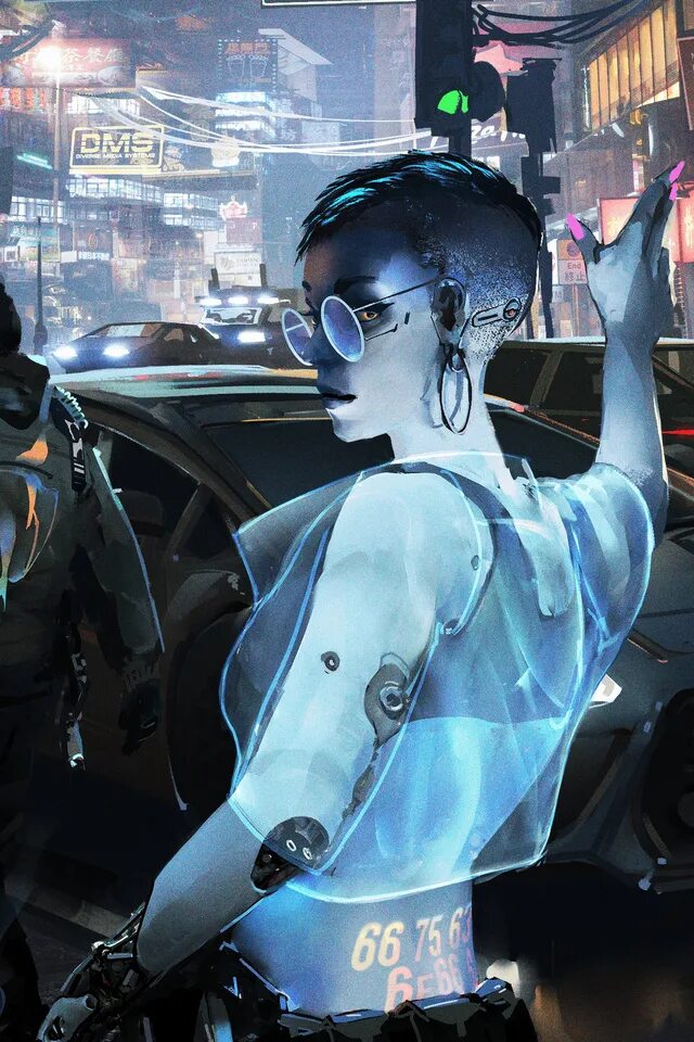 Киберпанк работает. Cyberpunk 2077 переулок. синтия киберпанк 2077. cyberpunk 2077 мобайл. хейвуд киберпанк 2077.