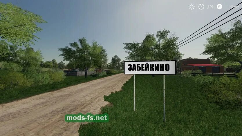 Бухалово три скота. Бухалово ФС 19. Farming Simulator 19 карта Бухалово. Фарминг симулятор 2019 карта Бухалово. Мод на ФС 19 последняя версия карты б.