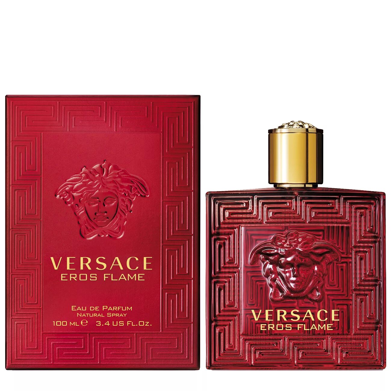 Версаче фламе. Versace eros flame м edp 50 ml. Versace eros flame 100ml. Versace eros гель для душа. Versace eros flame eau de parfum.