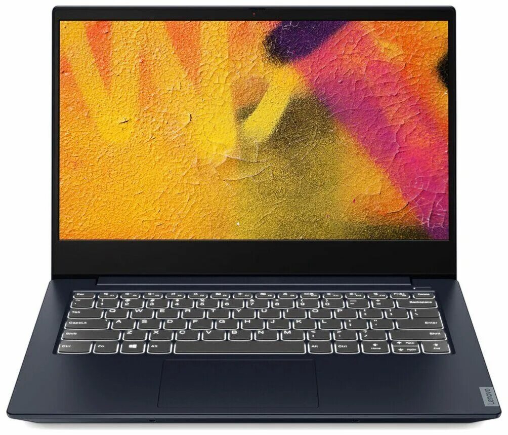 Горящий ноутбук леново. Lenovo IDEAPAD s340-14. Lenovo IDEAPAD s540 15. Lenovo IDEAPAD s145. Ноутбук леново IDEAPAD s145.