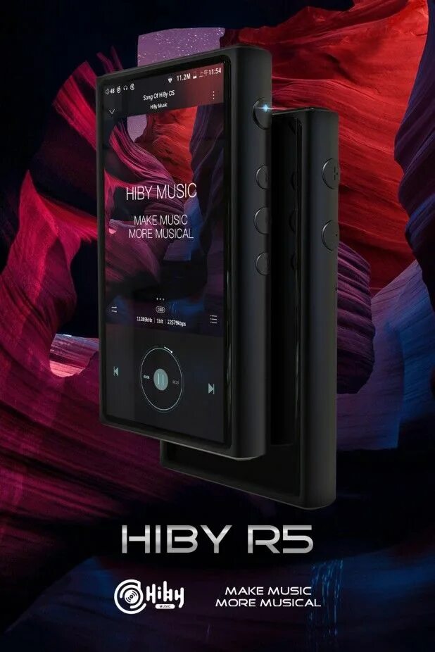 Hiby m300. Hiby r5. Hiby r5 характеристики. Hiby r5 Battery. Плеер Hiby.