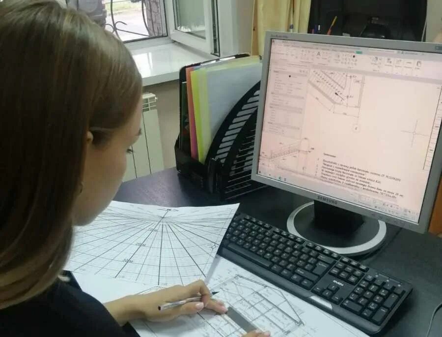 Министерство труда и соцзащиты хакасии. Министерство труда занятости и социальной защиты. Министр труда хакасии. Минтруд хакасии. Минтруд хакасии.