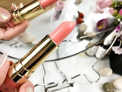 Lips vivienne sabo