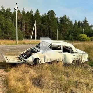 Рязань события сегодня происшествия последние