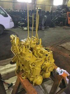Кпп к700