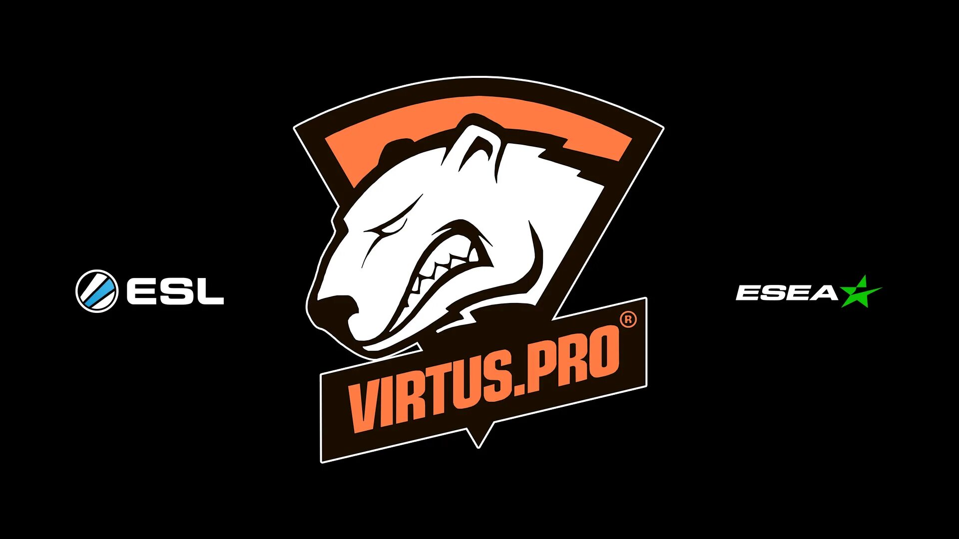 VP Virtus Pro. Virtus Pro логотип. Virtus Pro обои на рабочий стол. Ава Виртус про. Virtus pro cs2