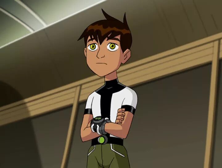 Бен 10 инопланетная сила бен теннисон. Бен теннисон классика. Бен теннисон. Бен теннисон 2005. Бен теннисон 10.