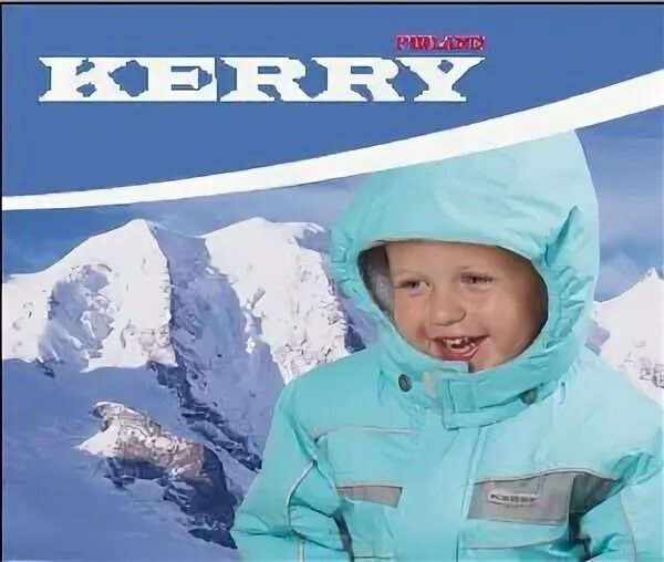 Сайт одежды керри. Керри логотип. керри одежда. kerry детская одежда лого. логотип на одежде kerry.