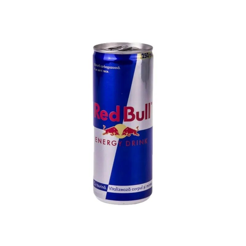 25 л энергетик. 75. Ред булл логотип. Энергетический напиток red bull, 250 мл (24) ж/б. Ред булл страна.