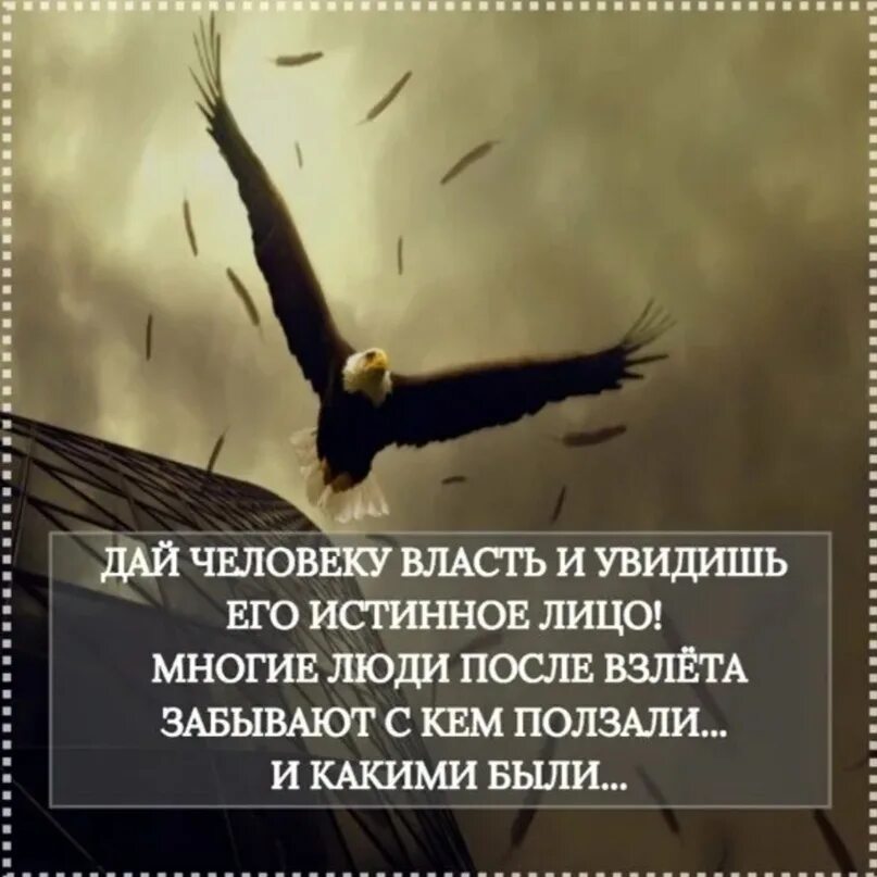 Людей было немного. Дай человеку власть и увидишь его истинное лицо. Дай человеку власть. Истинное лицо человека. Дай человеку власть и ты узнаешь кто он.