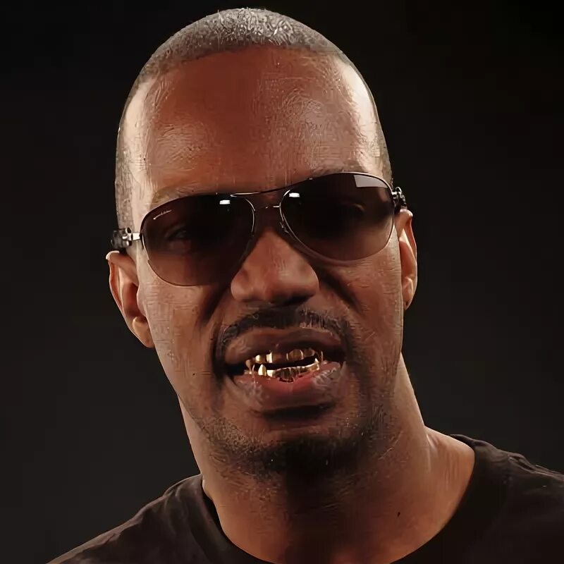 Juicy j 2022. "алфавит лепсиуса. J wiki. Juicy j фото. Juicy j без очков.