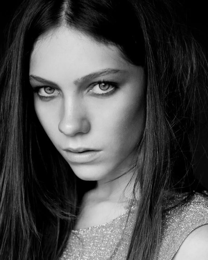 Face liza. Face liza. Face liza. Face liza. Face liza.