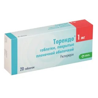 Заласта кутаб