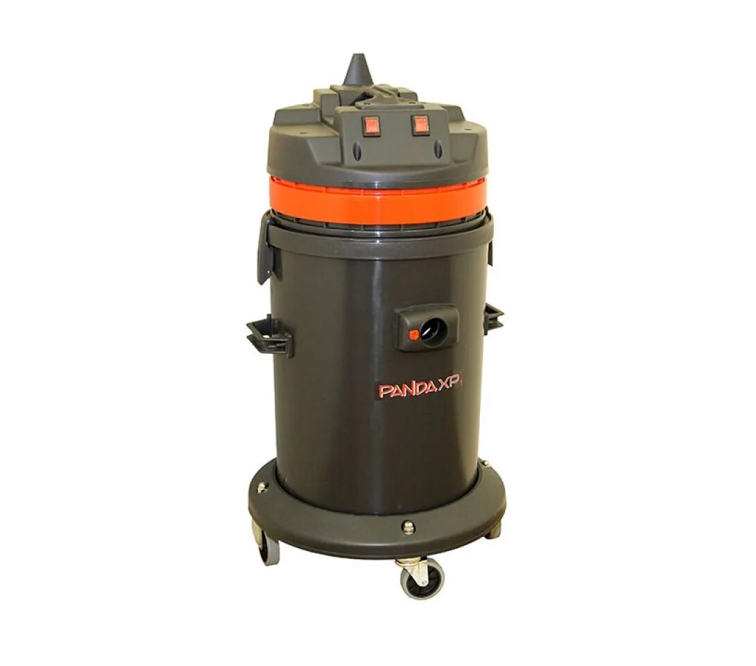 Пылесос ipc soteco panda 215. Soteco panda 440 ga xp plast. Пылесос panda 440 ga xp inox. Пылесос soteco panda 215. Пылесос soteco panda.
