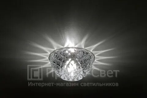 Точка света интернет магазин