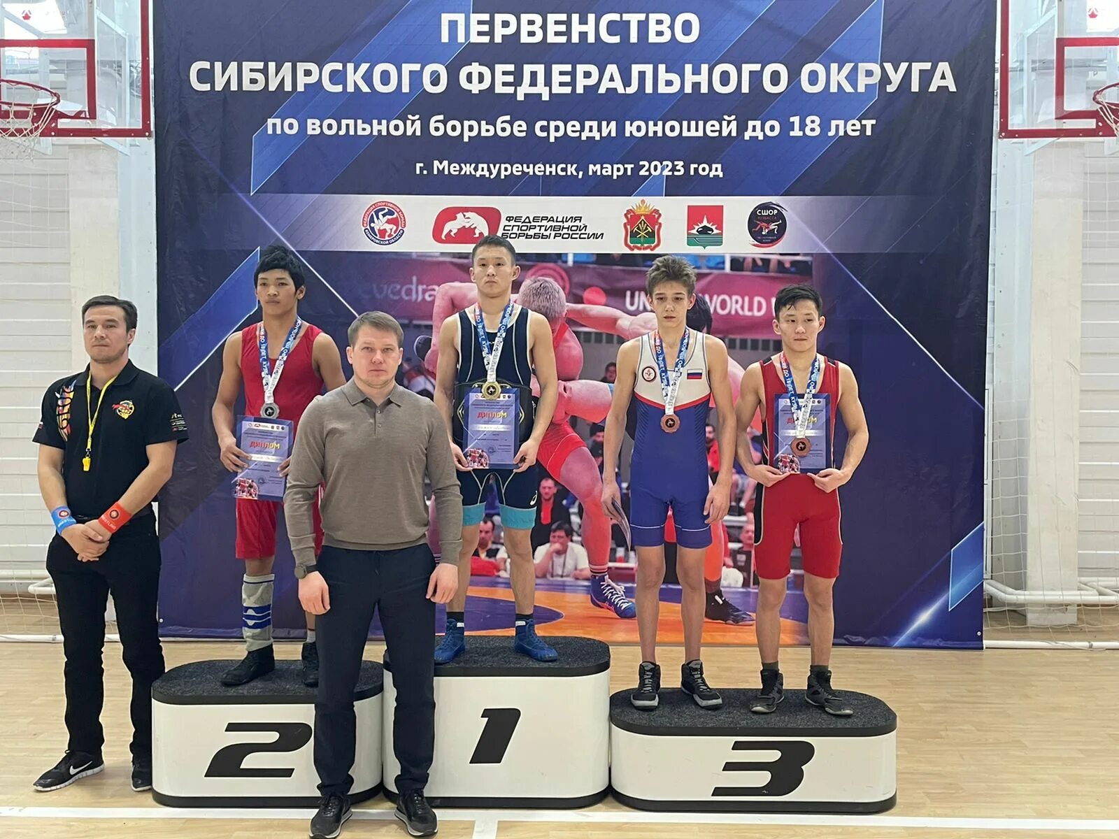 протоколы сфо 2024 абакан. первенство россии по панкратиону 2023. протокол заплывов по плаванию. протоколы сфо 2024 абакан. протокол командных соревнований дартс.