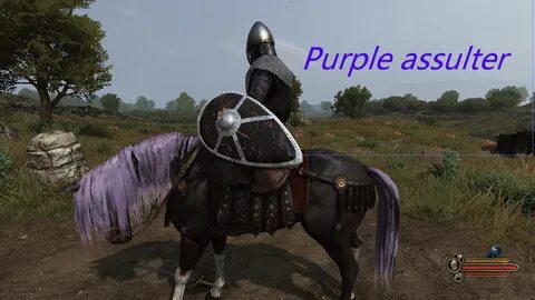 Bannerlord 2 mods