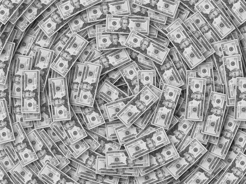 They a lot of money because. A lot of money. Lots of money или a lot of money. Танец a lot of money. A large wad of money.